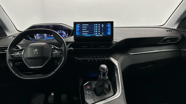 Peugeot 3008 - Afbeelding 2 van 30