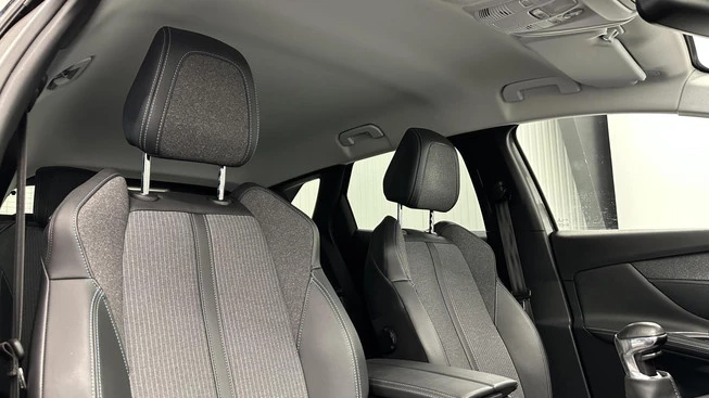 Peugeot 3008 - Afbeelding 13 van 30