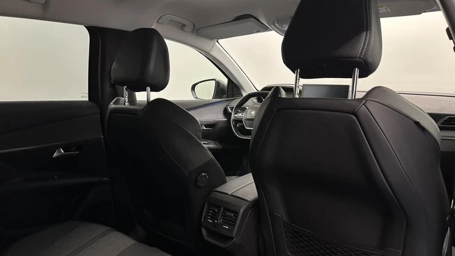 Peugeot 3008 - Afbeelding 15 van 30