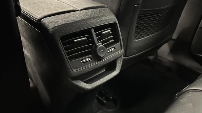 Peugeot 3008 - Afbeelding 16 van 30
