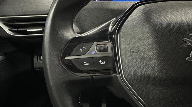 Peugeot 3008 - Afbeelding 20 van 30