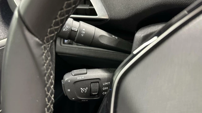 Peugeot 3008 - Afbeelding 22 van 30