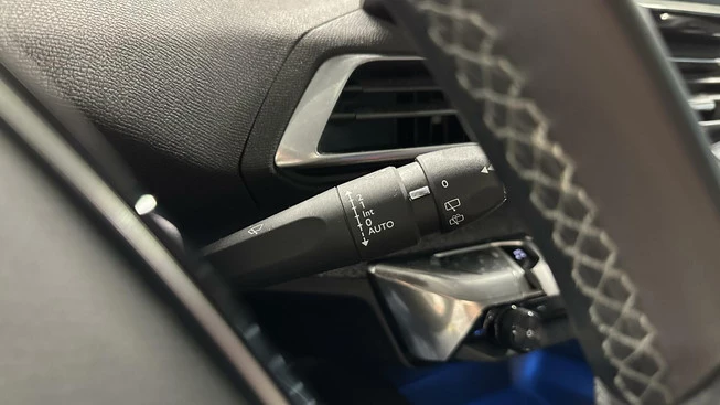 Peugeot 3008 - Afbeelding 23 van 30