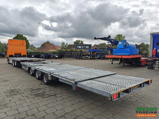 DAF XF 440 FAS - Afbeelding 3 van 25