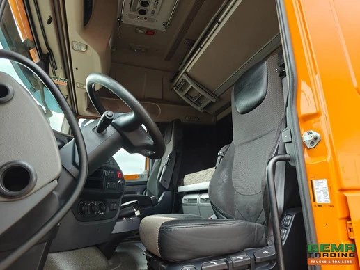 DAF XF 440 FAS - Afbeelding 5 van 25