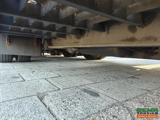 DAF XF 440 FAS - Afbeelding 18 van 25