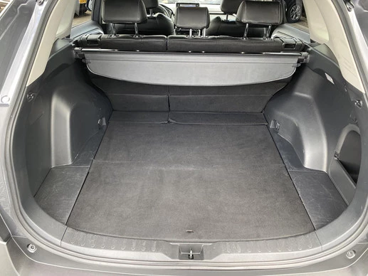 Toyota RAV4 - Afbeelding 8 van 30