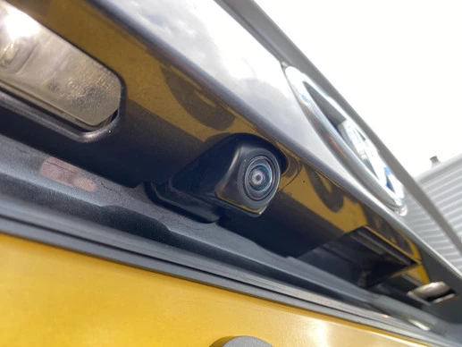 Toyota RAV4 - Afbeelding 9 van 30