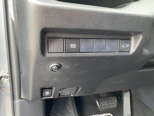 Toyota RAV4 - Afbeelding 23 van 30