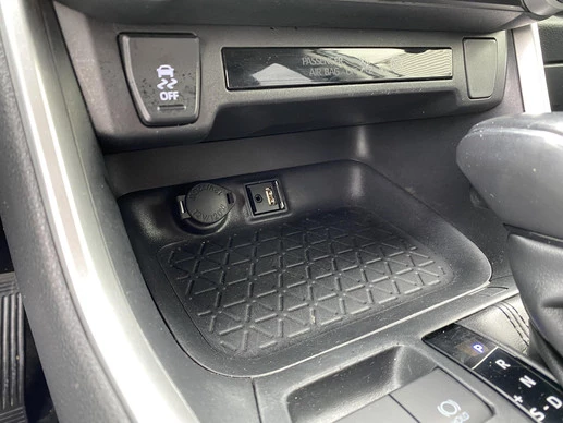 Toyota RAV4 - Afbeelding 30 van 30