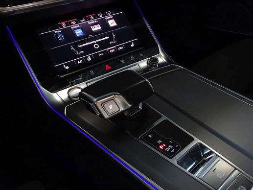 Audi A7 - Afbeelding 30 van 30