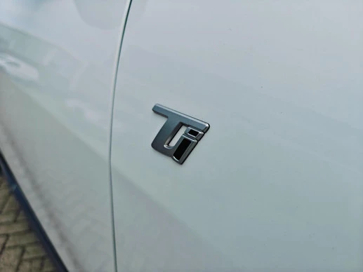 Alfa Romeo Tonale - Afbeelding 10 van 22