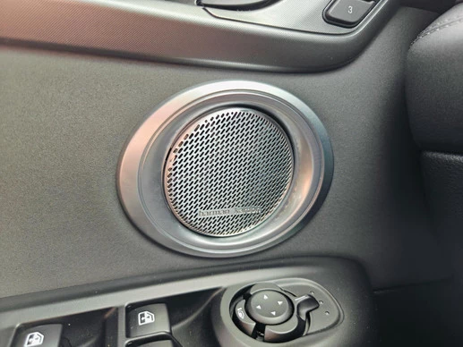Alfa Romeo Tonale - Afbeelding 20 van 22