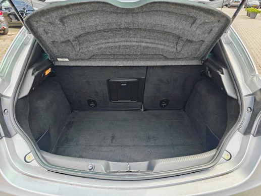 Alfa Romeo Giulietta - Afbeelding 20 van 20