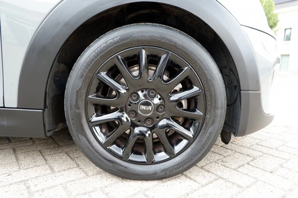 MINI One - Afbeelding 7 van 30