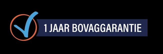 MINI One - Afbeelding 28 van 30