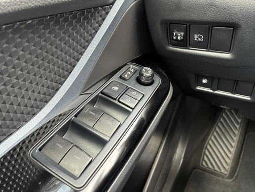 Toyota C-HR - Afbeelding 20 van 30
