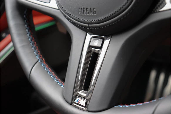 BMW M3 - Afbeelding 11 van 30