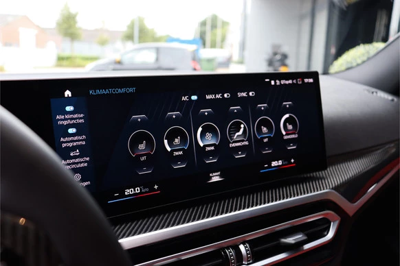 BMW M3 - Afbeelding 13 van 30