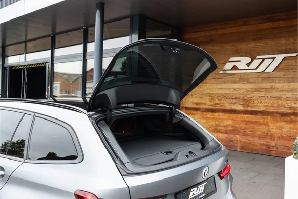 BMW M3 - Afbeelding 16 van 30