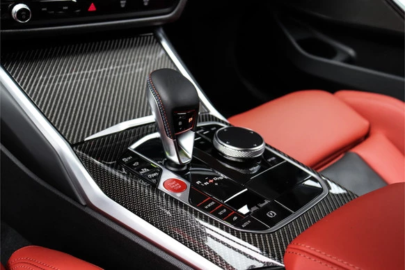 BMW M3 - Afbeelding 18 van 30