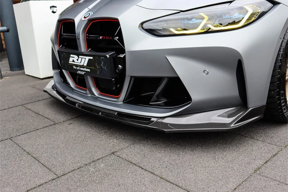 BMW M3 - Afbeelding 22 van 30