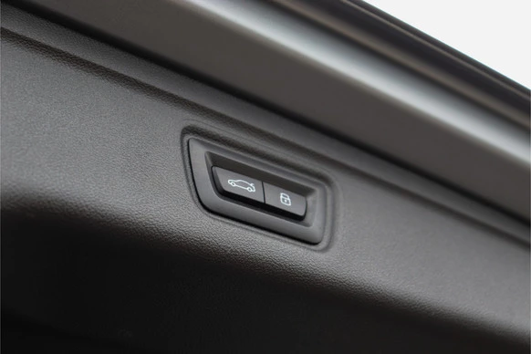 BMW M3 - Afbeelding 25 van 30
