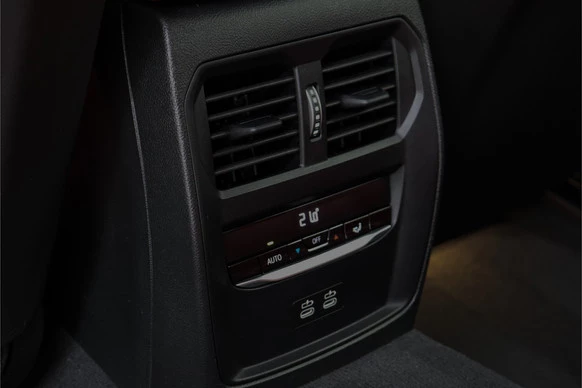 BMW M3 - Afbeelding 27 van 30