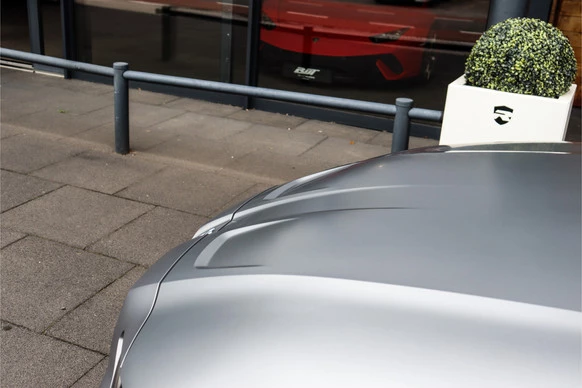 BMW M3 - Afbeelding 30 van 30