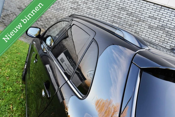 Mitsubishi ASX - Afbeelding 10 van 26