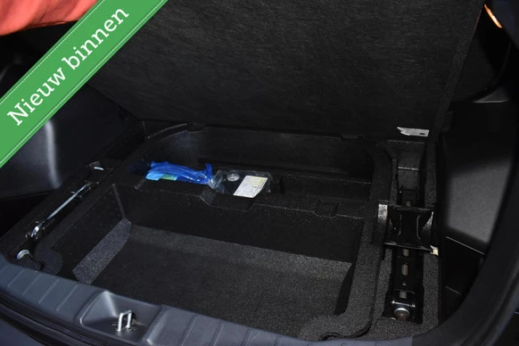 Mitsubishi ASX - Afbeelding 16 van 26