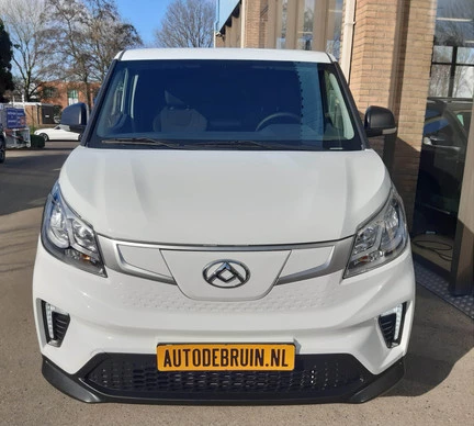 Afbeelding 1