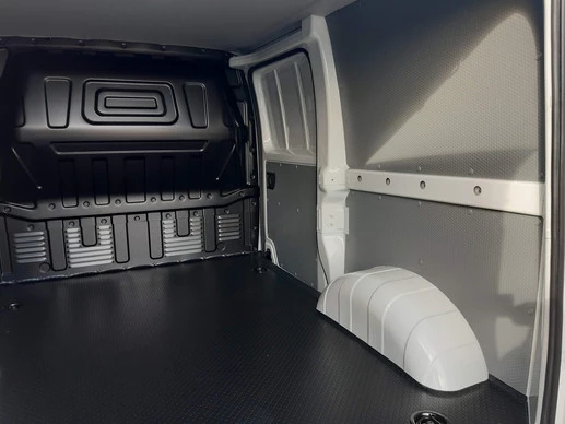 Maxus eDeliver3 - Afbeelding 29 van 30