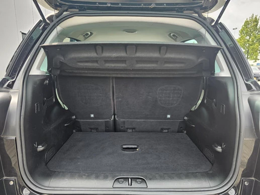 Fiat 500L - Afbeelding 18 van 26