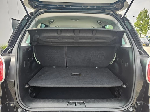 Fiat 500L - Afbeelding 19 van 26