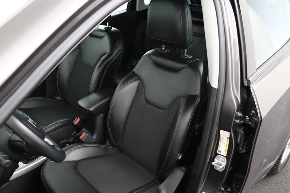Jeep Compass - Afbeelding 10 van 26