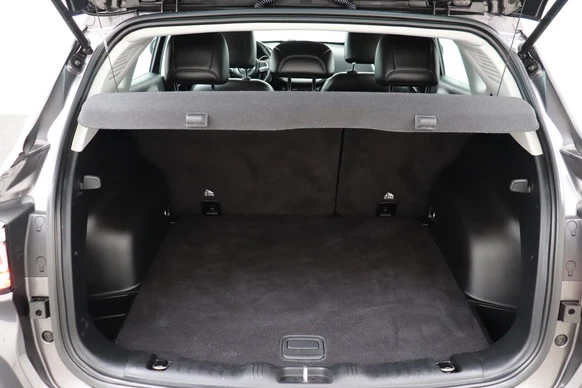 Jeep Compass - Afbeelding 13 van 26