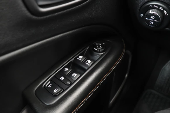 Jeep Compass - Afbeelding 16 van 26