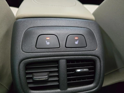 Opel Insignia - Afbeelding 16 van 30
