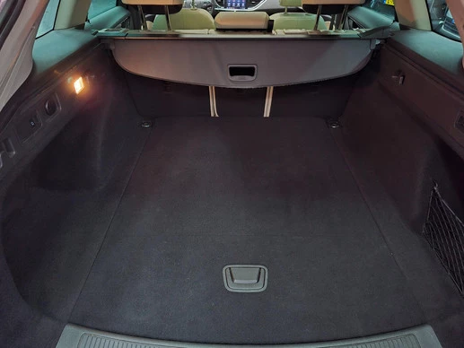 Opel Insignia - Afbeelding 18 van 30