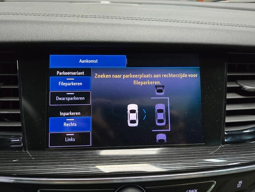 Opel Insignia - Afbeelding 22 van 30
