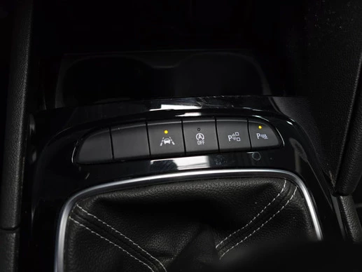 Opel Insignia - Afbeelding 29 van 30