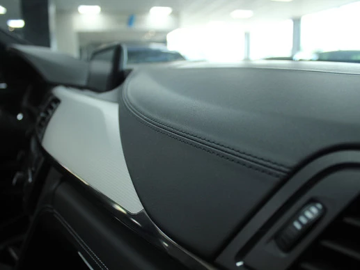 BMW M4 - Afbeelding 14 van 21