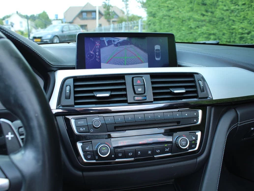 BMW M4 - Afbeelding 15 van 21