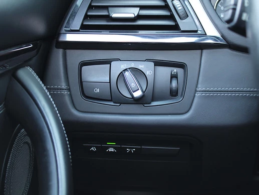 BMW M4 - Afbeelding 17 van 21