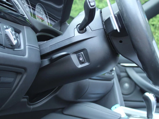 BMW M4 - Afbeelding 20 van 21