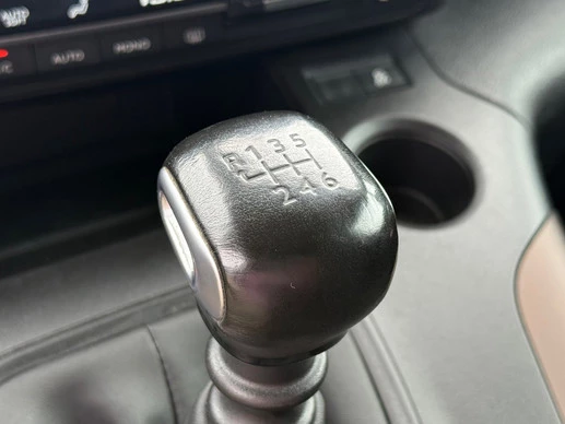 Peugeot Rifter - Afbeelding 23 van 30