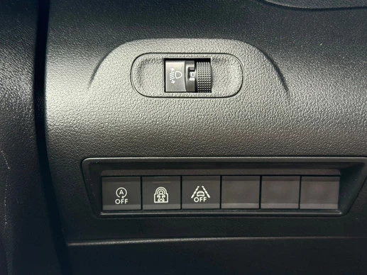 Peugeot Rifter - Afbeelding 26 van 30