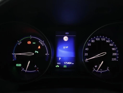 Toyota C-HR - Afbeelding 6 van 30