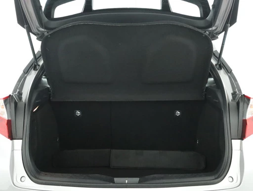 Toyota C-HR - Afbeelding 23 van 30